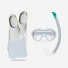 DECATHLON 100 set