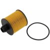 Olejový filter FIAT 500L/X,BRAVO,DOBLO,DUCATO,PUNTO,TIPO, ALFA ROMEO GIULIETTA,MITO, JEEP CHEROKEE,COMPASS,RENEGADE, OPEL COMBO, NTY