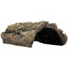 Hobby Bark Cave M 21,5x14,5x15 cm