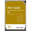 WD Gold 3,5