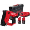 Milwaukee M12 FCN18GS-202X 4933493355