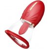 Realov Adoramar Magic Tongue Pleasure