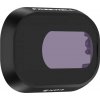 Freewell šedý ND4 filter pre DJI Mini 4 Pro FW-MN4-ND4