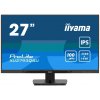 iiyama ProLite/XU2793QSU-B7/27