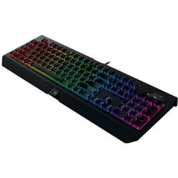 Razer RZ03-02030100-R3M1