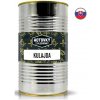 HOTOVKY Z PLECHOVKY Kulajda Varianta: 1200 ml
