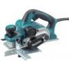 MAKITA KP0810C hoblík falcovací 82 mm