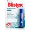Blistex MedPlus Stick SPF 15