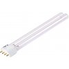 DEMA Náhradná UV lampa 18 W do filtra na rybník TF 12000 UV