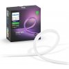 Philips Hue White and colour ambience 8718699709839 inteligentné osvetlenie Inteligentný svetelný pásik Zigbee 19 W (929002289002)