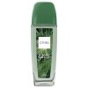 C-Thru Luminous Emerald dezodorant sklo 75 ml