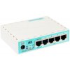 MIKROTIK RB750Gr3