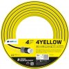 Cellfast 4-vrstvová záhradná hadica 4YELLOW 1
