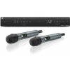 Sennheiser XSW1-825 Dual Band B
