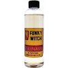 Funky Witch Tsunami Active Foam 500ml - Pena