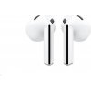 Samsung Galaxy Buds3 SM-R530