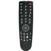 Grundig VISION2 RC23 originálny diaľkový ovládač YD1187R 21021007