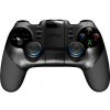iPega 9156 2.4GHz Bluetooth Gamepad Fortnite Android/iOS/PS3/PC/Android TV/N-Switch