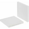 Kabínový filter HIFI FILTER SC 4055
