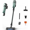 RowentaRowenta RH1831E0 X-Force 8.80 Allergy 3v1 100 AW