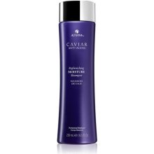 Alterna Caviar Anti-Aging šampón pre suché vlasy 250 ml