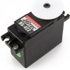 Hitec HS-422 ECO bulk s príslušenstvom (1HI3075)