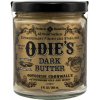 Odies Oil Dark Butter 0,266 l
