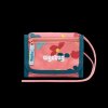 Ergobag Spring