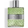 Dior Eau Sauvage - voda po holení 100 ml