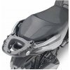 KAPPA KR1187B nosič kufra HONDA FORZA 125/350 (21)