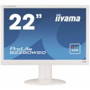 Monitor iiyama B2280WSD
