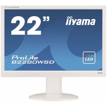 iiyama B2280WSD