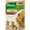 Knorr rizoto s artičokmi 175 g