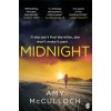 Midnight (Amy McCulloch)(Brožovaná)