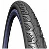 Plášť MITAS 26 x 1 3/8 (37-590), V69 HOOK, čierny