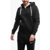 Nike PARK 20 hoodie black sweatshirt CW6887 010