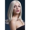 Fever Sophia Wig 42506 - Parochňa Blond