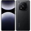 Xiaomi Redmi Note 14 Pro+ 5G 8GB/256GB Black 60130 (60130)