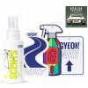 Gyeon Q2M Scents Citrus Fresh 80 ml