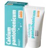 Dr. Müller Calcium pantothenicum MASŤ 30 g