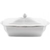 Casafina by Costa Nova Misa na polievku, 1,8L, IMPRESSIONS, biela|Casafina