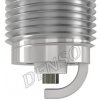 DENSO Zapaľovacia sviečka W16EPR-U