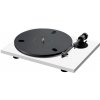 Pro-Ject E1.2 + Pick It MM E - Biela