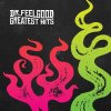 Dr. Feelgood, GREATEST HITS, CD