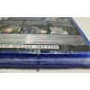 Watch Dogs Complete Edition Playstation 4 EDÍCIA: Pôvodné vydanie - originál balenie v pôvodnej fólii s trhacím prúžkom - poškodené