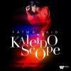 Said Fatma - Kaleidoscope [CD]
