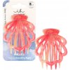 invisibobble Clipstar Coral Hug štipec do vlasov 1 ks