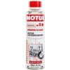 MOTUL Engine Clean 300 ml