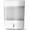 Philips AVENT Sterilizátor parný elektrický Premium SCF293/00
