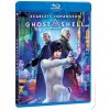 Ghost in the Shell
